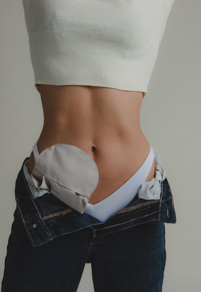 Stoma Awareness. By showcasing these beautiful Zebedee models and their positive experiences, we hope to break down barriers and inspire others who may be living with a stoma to embrace their journey.