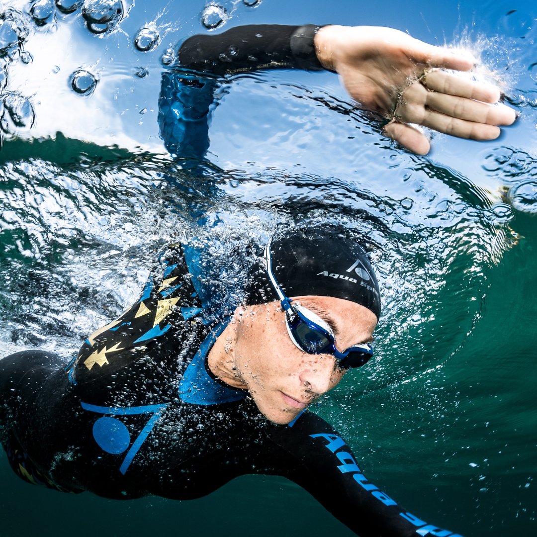 Don't miss out on the LAST CHANCE to snag 15% off wetsuits! ⏰

Use code WETSUIT15 at checkout: ow.ly/CJtM50R93kN

#SpringExtravaganza #WetsuitSale #swimmer #triathlon #wetsuits #trisuits #openwaterswimming #swimwear #triathlete