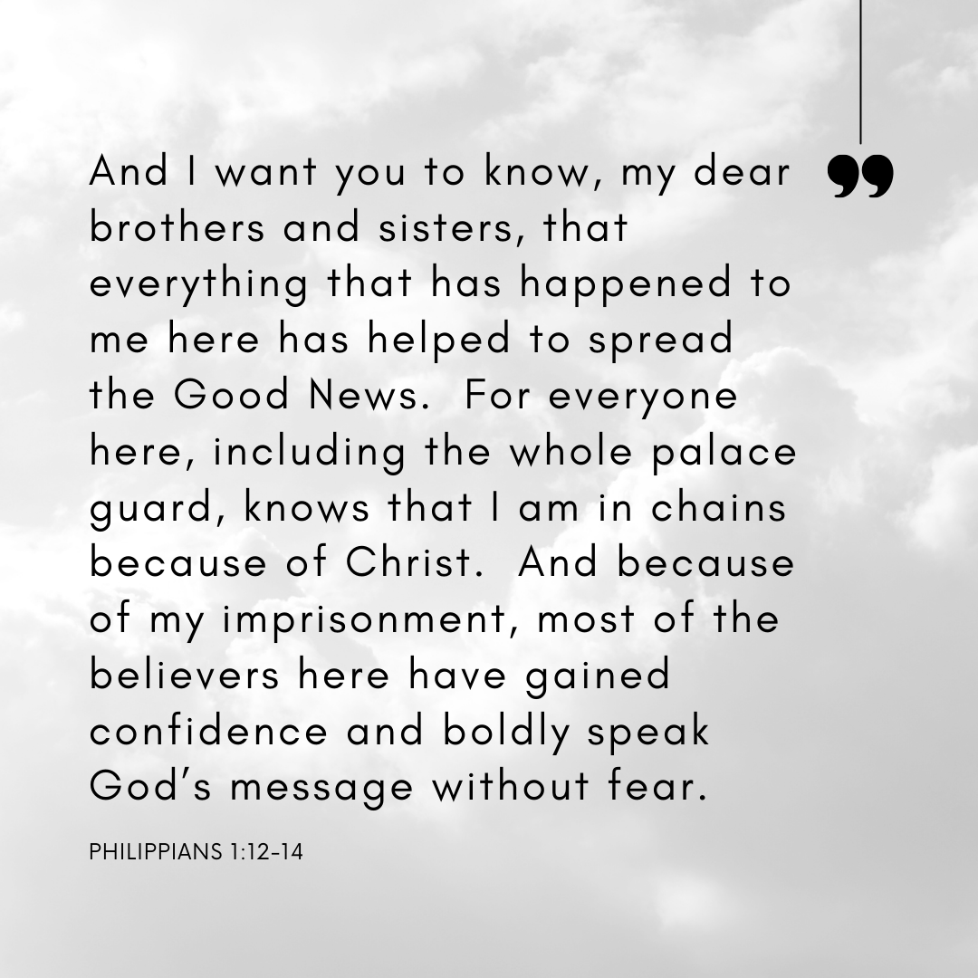 mtpumc's tweet photo. https://t.co/RigYiBvfCa