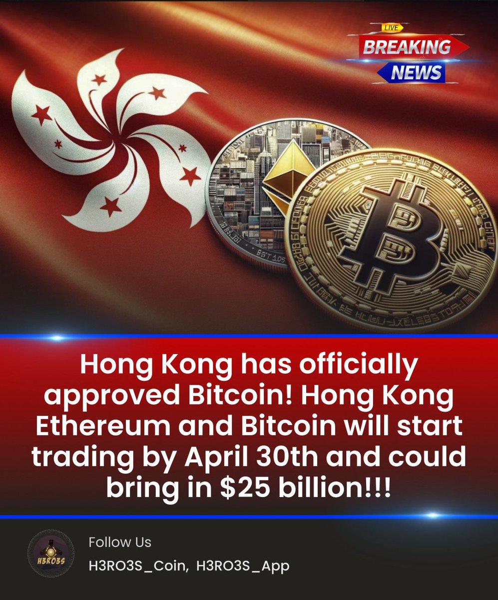 H3RO3S AG tweet media