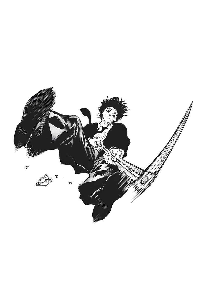 サイヤ様レポート 馬渕 良太 | Shutokō Battle Rival Database Wiki | Fandom