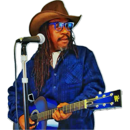 yusef2times's tweet photo. I love people making music. #raps #rapping #countryrap #rapshow #raplife #rapsongs #rapbeef #rapconcert yussef2times@gmail.com https://t.co/Yu8etMLFEI