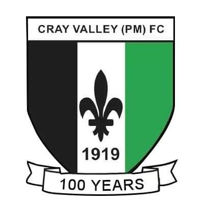 FA Cup Factfile tweet media