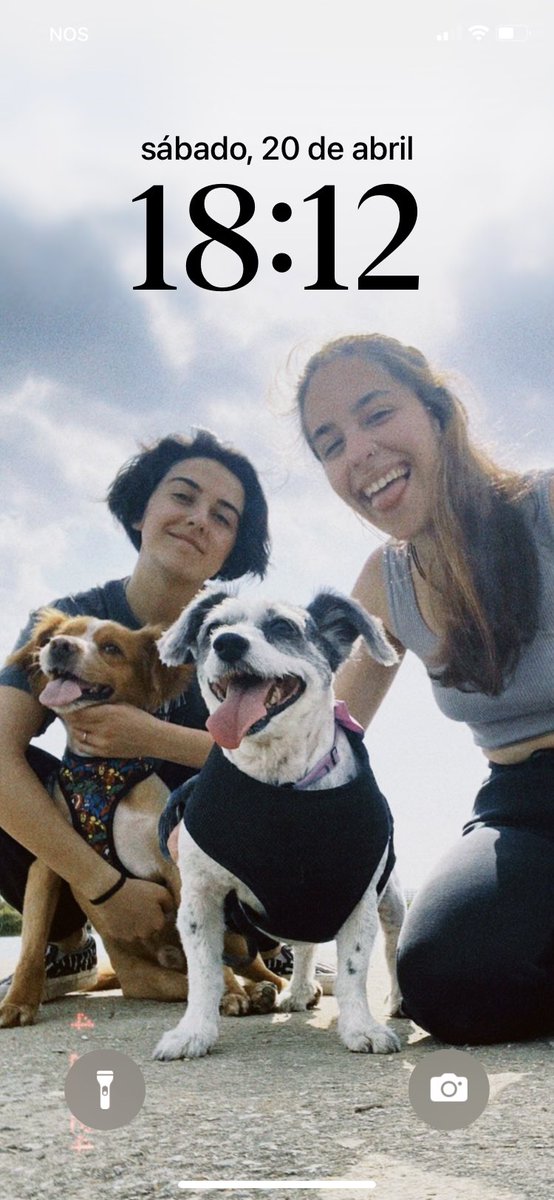 k3llxo's tweet photo. Deixo-vos aqui a minha família, porq sou grata e feliz ❤️ https://t.co/d4Ue0jBmRu