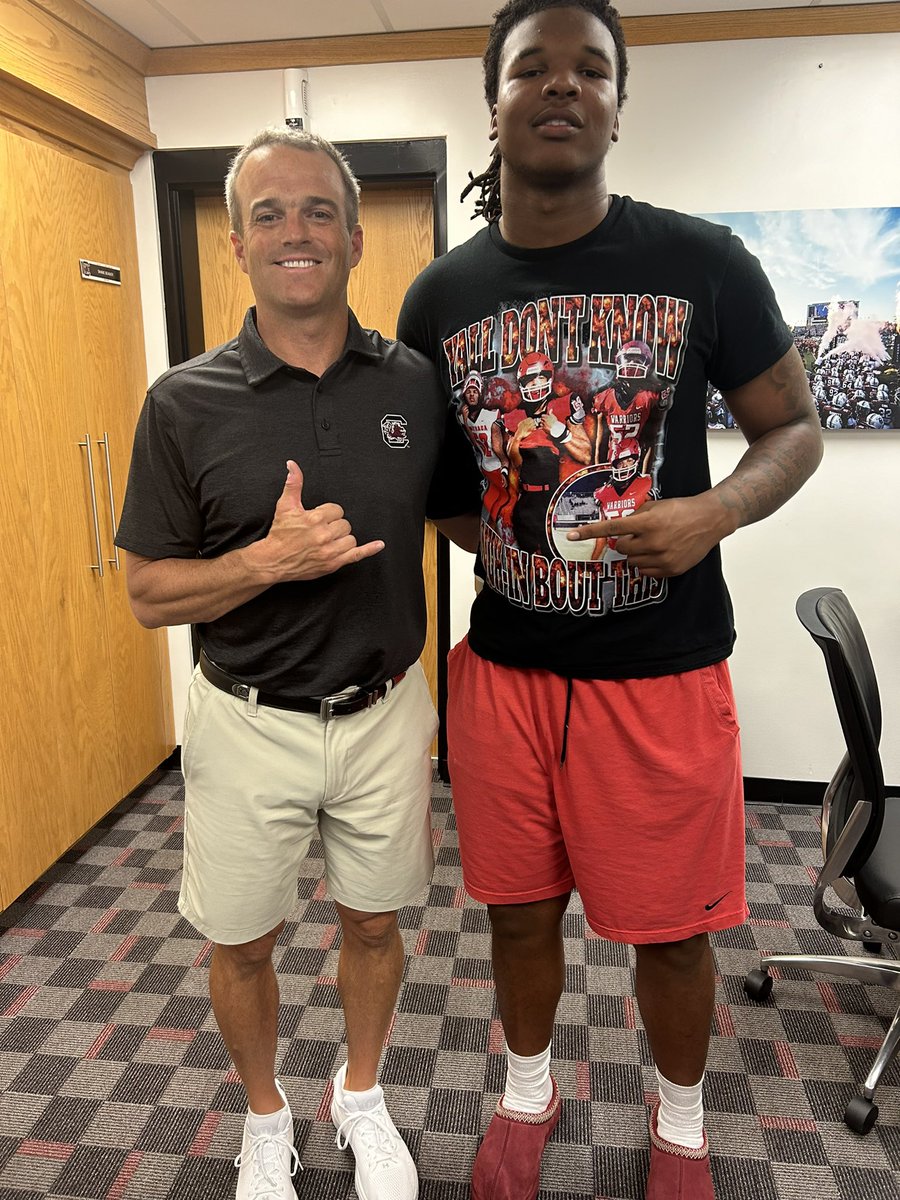 Caleb Williams tweet media