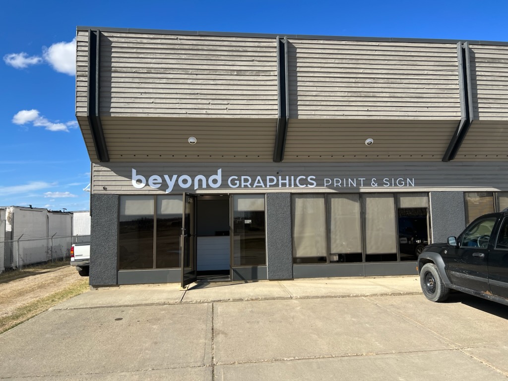 beyond_graphics's tweet photo. We are Hiring!!
 Calling all passionate individuals in our community with a thirst for learning and a drive for success.  Reach out to careers@beyondgraphics.ca to discover a world of opportunities with us. #AdventureAwaits #DareToApply #BeyondGraphics 🚀🏔️🌠 https://t.co/i1aEL3Mj1d