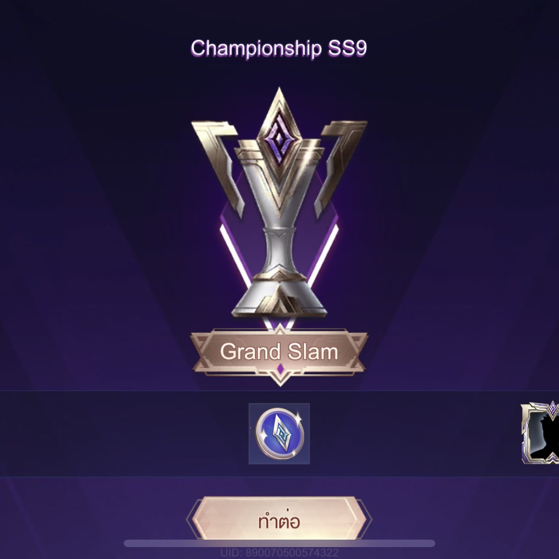 𓍲っִ՞ᱹ ̥ ᱹ՞𑁨ཾ♡⃟