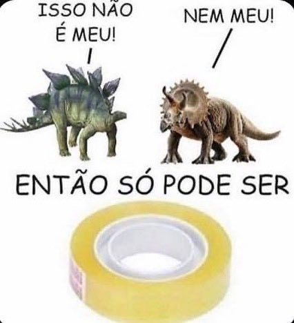 memeinteligente's tweet image. 