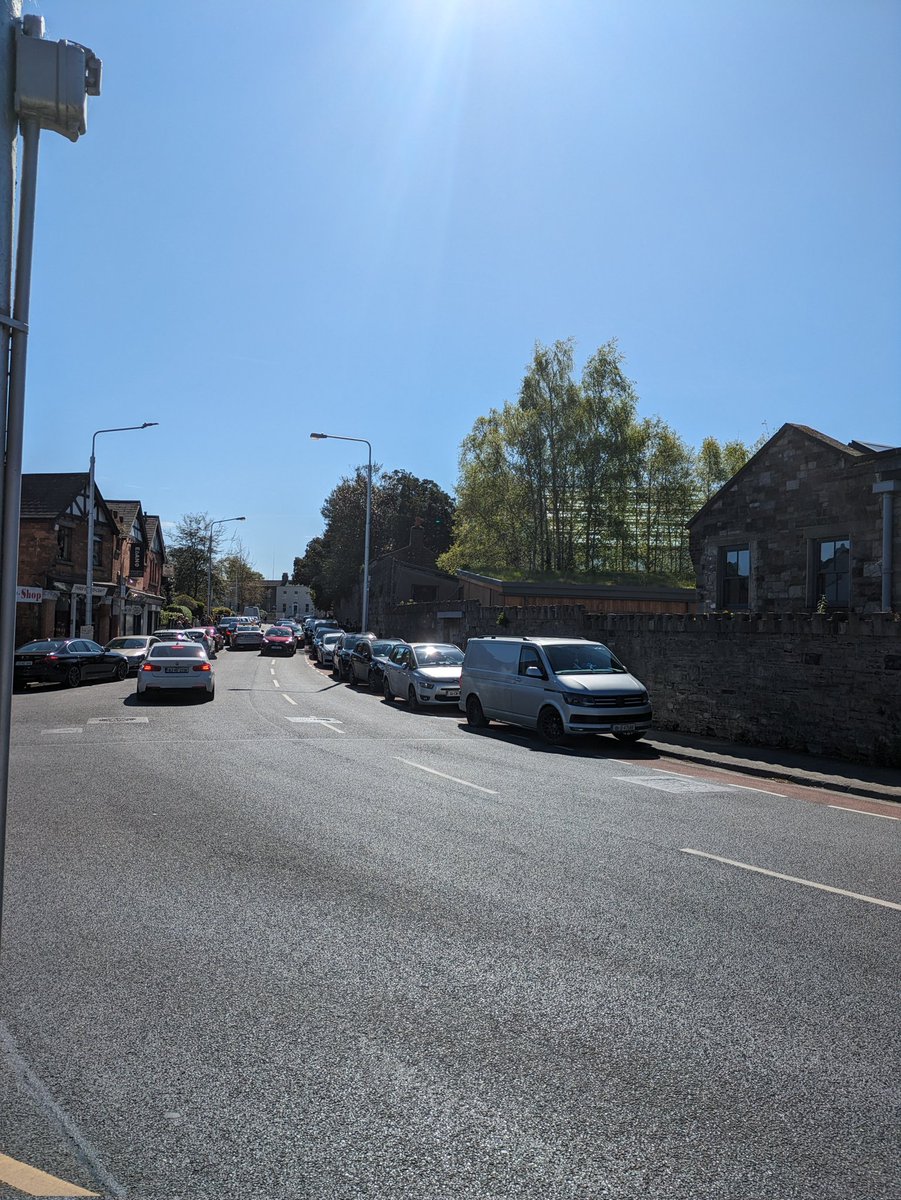 Graham Murphy tweet media