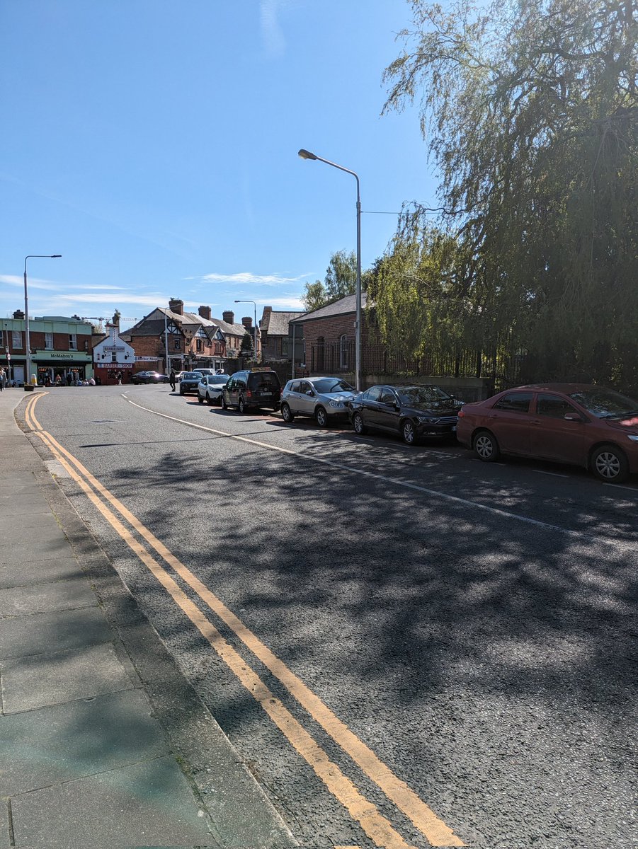 Graham Murphy tweet media