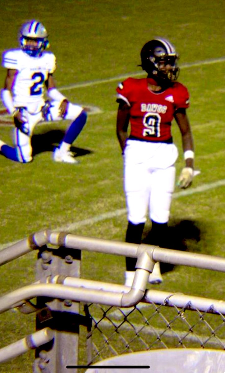 HO17YWOOD's tweet image. R.I.P Daryus Bryant🙏🏽 crazy world we live in frl😪💙 #manchesterstrong #LLDB✊🏽