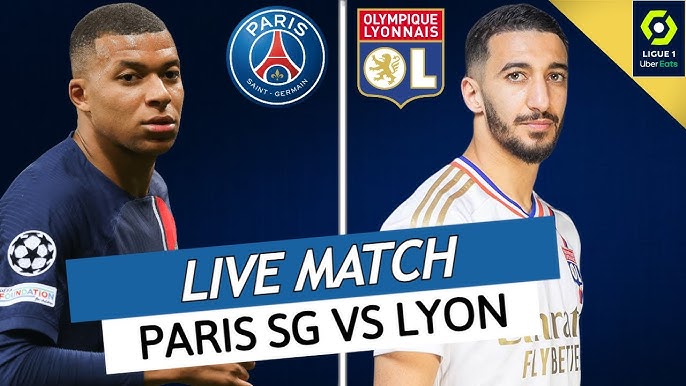 Oldfella13's tweet photo. Jour de match 🔥🔥
PSG VS OLYMPIQUE LYON🤩
Ce soir a 21h00 en direct sur notre abonnement en 4K 😶‍🌫️
Par ici : https://t.co/v3tkXNt0Yq
Activation instantané 🕘 
6 MOIS offerts 🎁🎁🎁 https://t.co/rZU3zTYqss