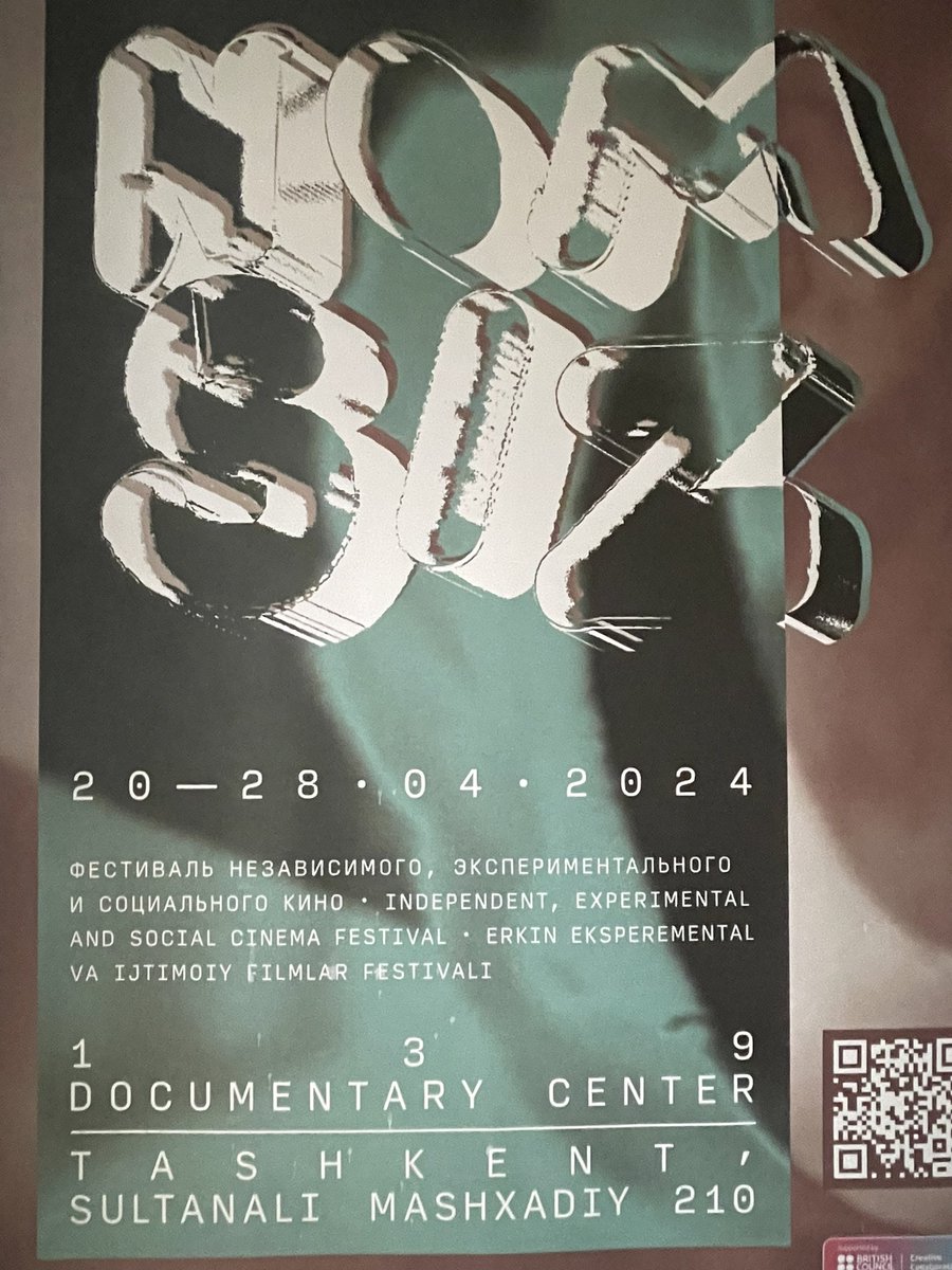 Denise Waddingham tweet media