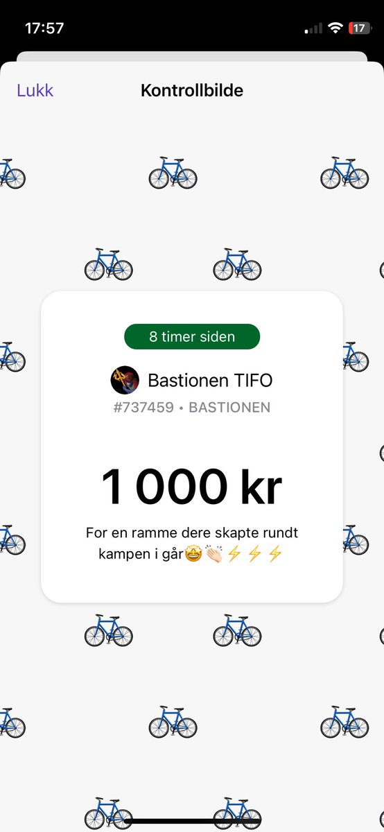 Julius Skaug tweet media