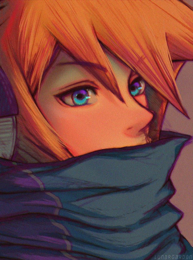 i want to adopt him.

quick drawing for my boy. happy bday, neku!! 🎉🎂

#TWEWY #NTWEWY #すばせか #新すばせか #TheWorldEndsWithYou