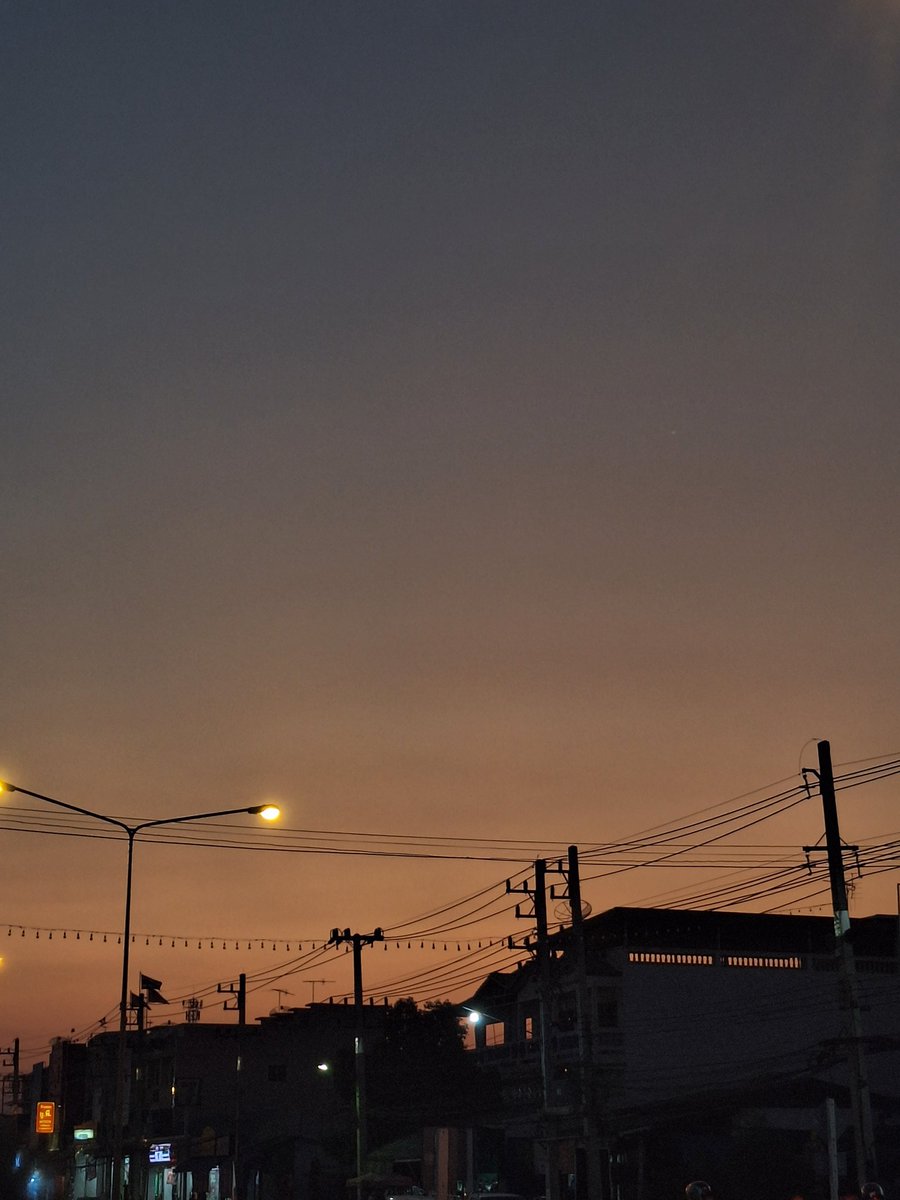 kanemoto tweet media