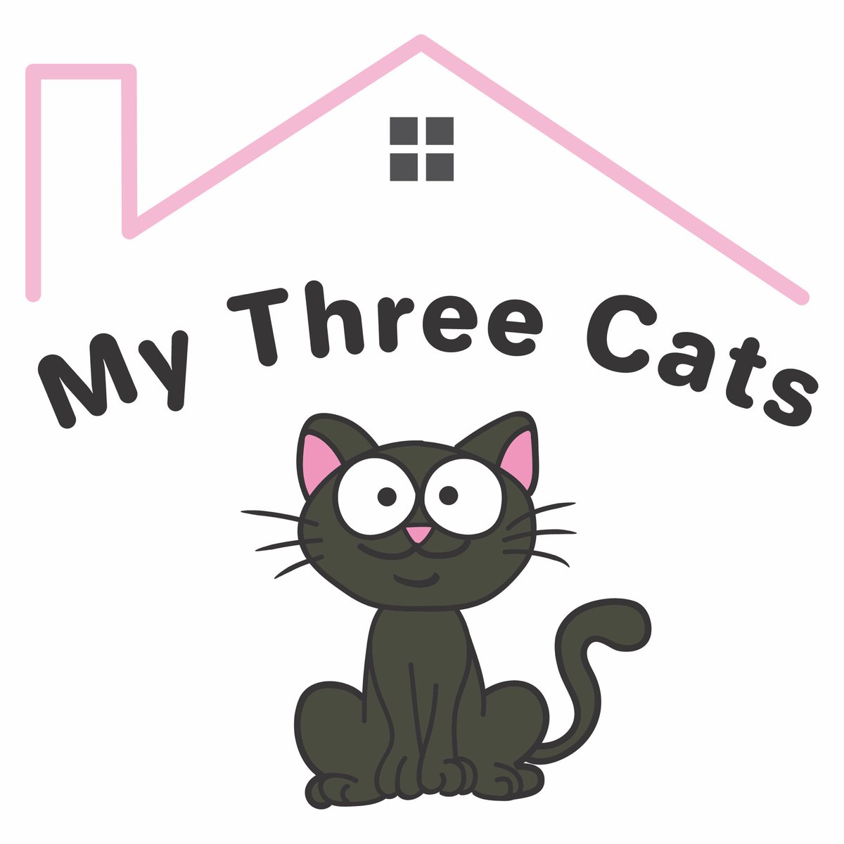 🐾My Three Cats is a popular, 5-⭐️ cat-sitting business in #Warrington &amp; we have big dreams to expand nationwide. Run by Wendy, daughter Eloise &amp; team of 12 we hope you can help us achieve our dream! Thank you <a href="/TheoPaphitis/">Theo Paphitis</a> for shining a spotlight on small, local businesses. #SBS