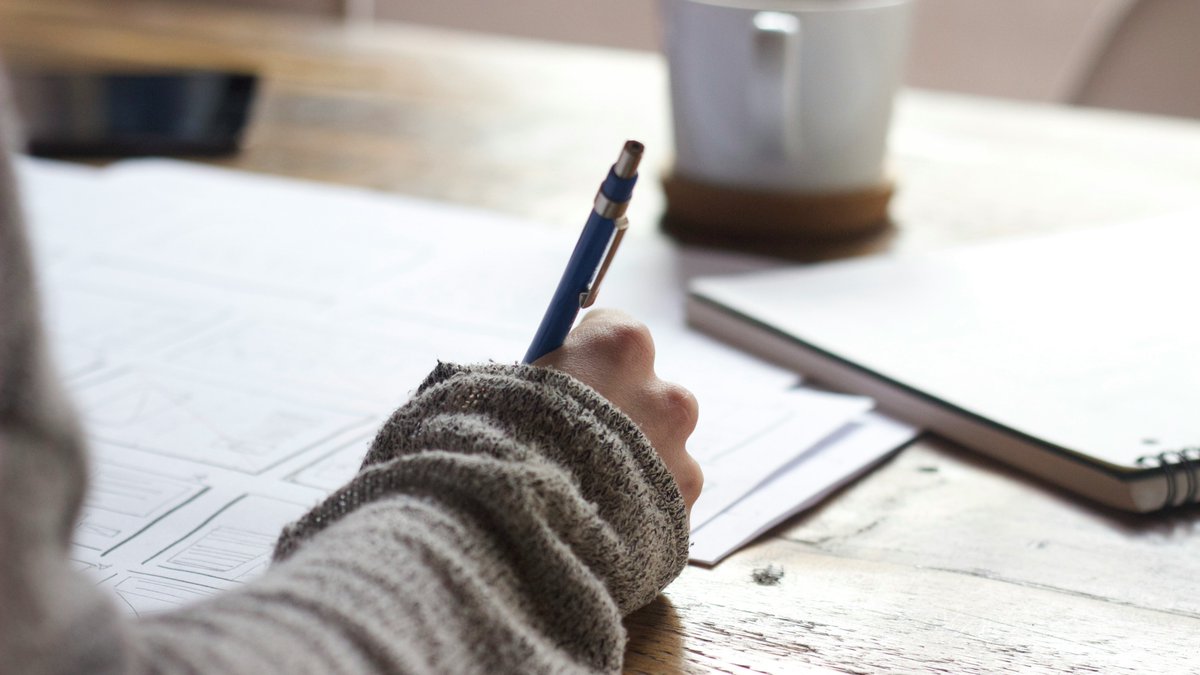 Graduate students: The application deadline for the SSSR Student Research Grants is May 1, 2024. Grants can be used for dissertation support, research expenses, travel, etc.   
Learn more about requirements &amp; previous grantees' projects. ⬇️ Apply today.
sssreligion.org/awards-grants/…
