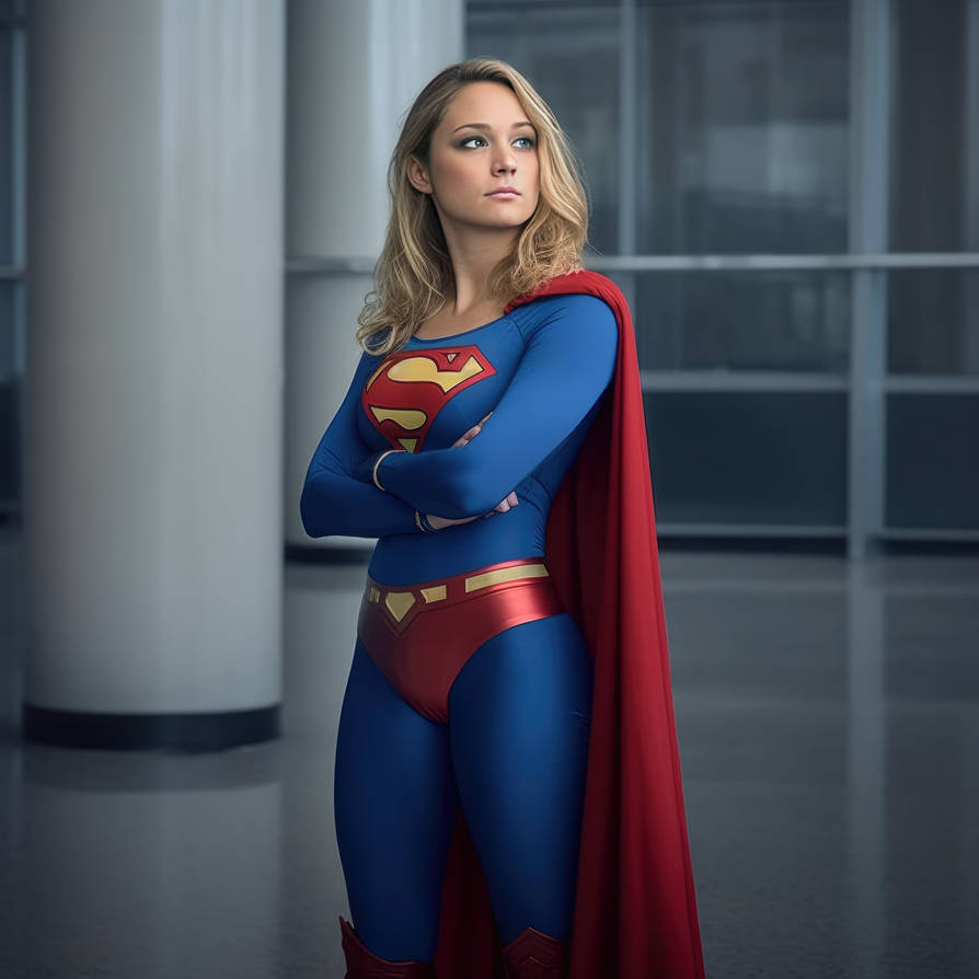 60 AI Tools to replace boring hard work:

1. Research

- ChatGPT
- Perplexity
- Bing Chat

2. Image

- Leap AI
- Segmind
- Midjourney

3. CopyWriting

- Rytr
- AdCopy
- Copy AI

4. Writing

- Jasper
- Writesonic
- Hemingway

5. Website

- 10Web
- Style AI
- Durable

6. Video

-