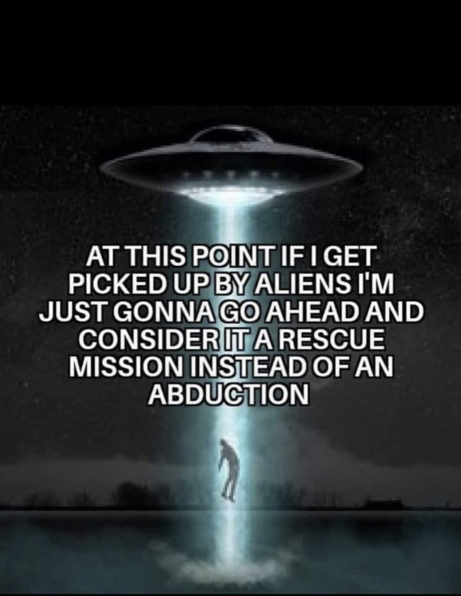 jp_alien's tweet image. 