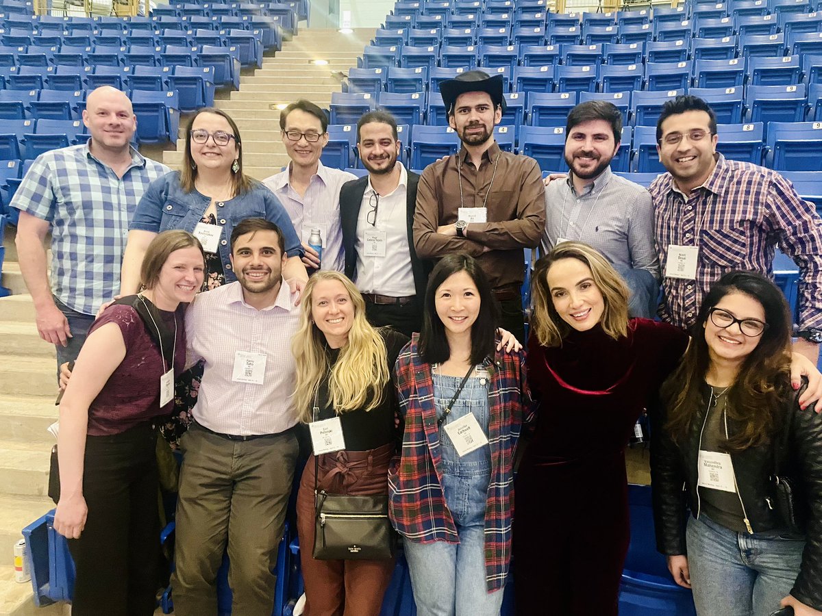 MUSC Neurology tweet media