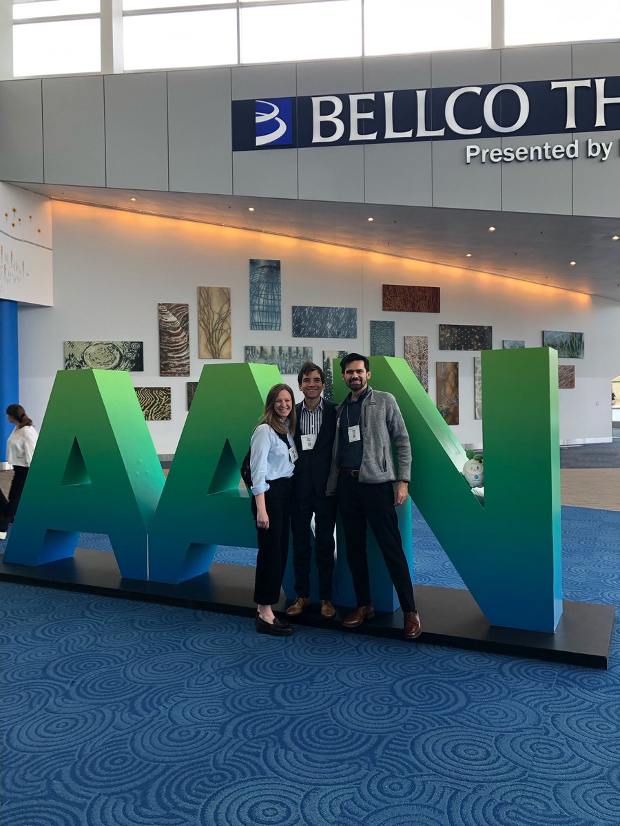 MUSC Neurology tweet media