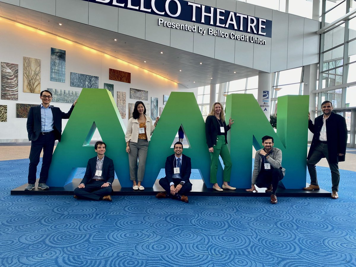 MUSC Neurology tweet media