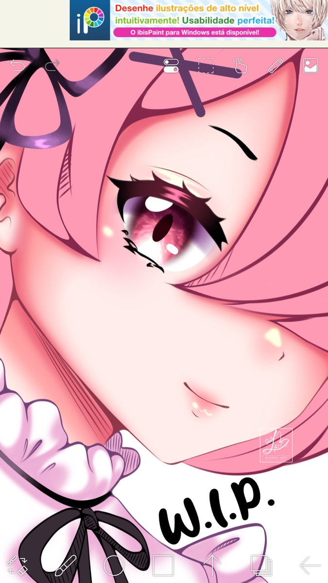 akirav_arts's tweet photo. #wip just testing 💕

#commisionsopen ✧
#ram #ramrezero #rezero #rezeroram #ramfanart #rezerofanart #fanart #animegirl #anime #AnimeArt #animefanart #fanartist #art #ArtistOnX #digitalart #DigitalArtist #humanart #ラム #リゼロ #humanartist #artist #drawing #draw #rendering https://t.co/1VQYHClNQ8