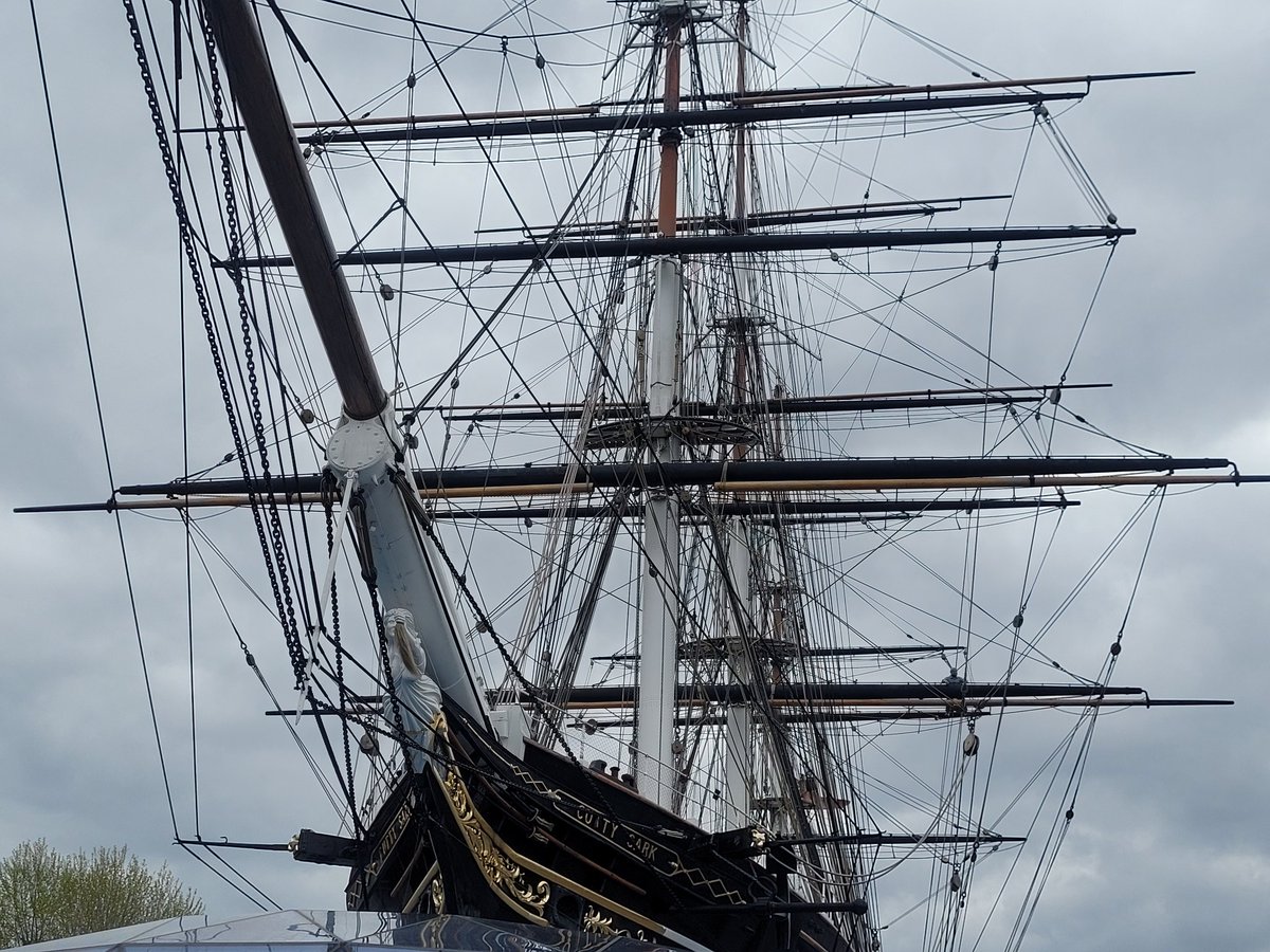 Jim Cole tweet media