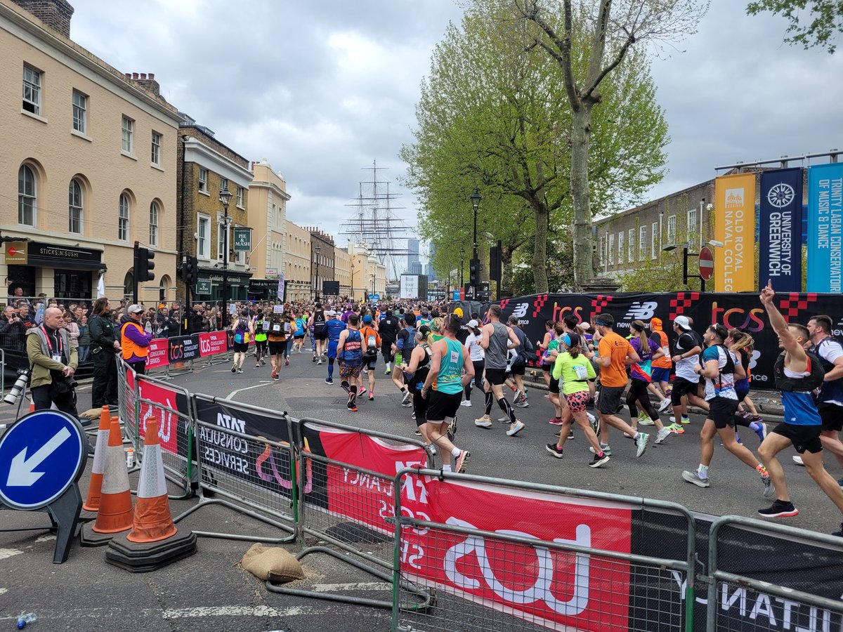 Jim Cole tweet media