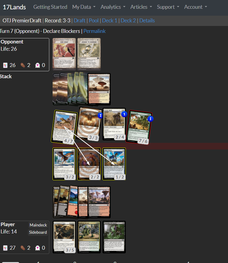 Package_Ryan tweet media