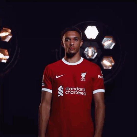 MovieCaveDave's tweet photo. Super Superb Supreme #Trent #LFC #LFC4Life #YNWA #AllWeCanDoItTry https://t.co/W3pFRasuNR