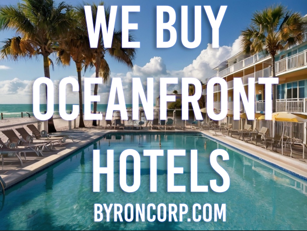 MattByroncom's tweet photo. We're buying oceanfront hotels in #Florida. Send me your deals!  https://t.co/jpgFbQ60FP #hotelinvesting #PE #CRE #realestate #retwit #realestatewanted  #MiamiRealEstate #SouthBeach #BalHarbour #Brickell https://t.co/OgH7drdh9S