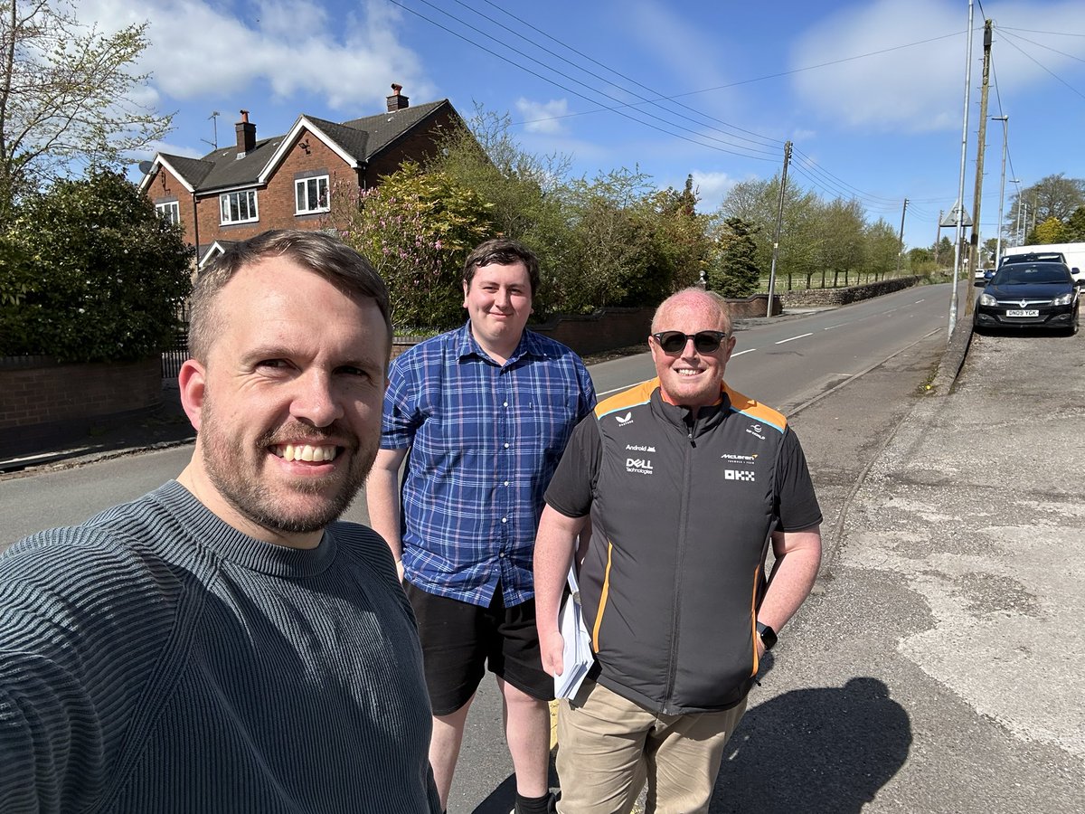 Jonathan Gullis tweet media