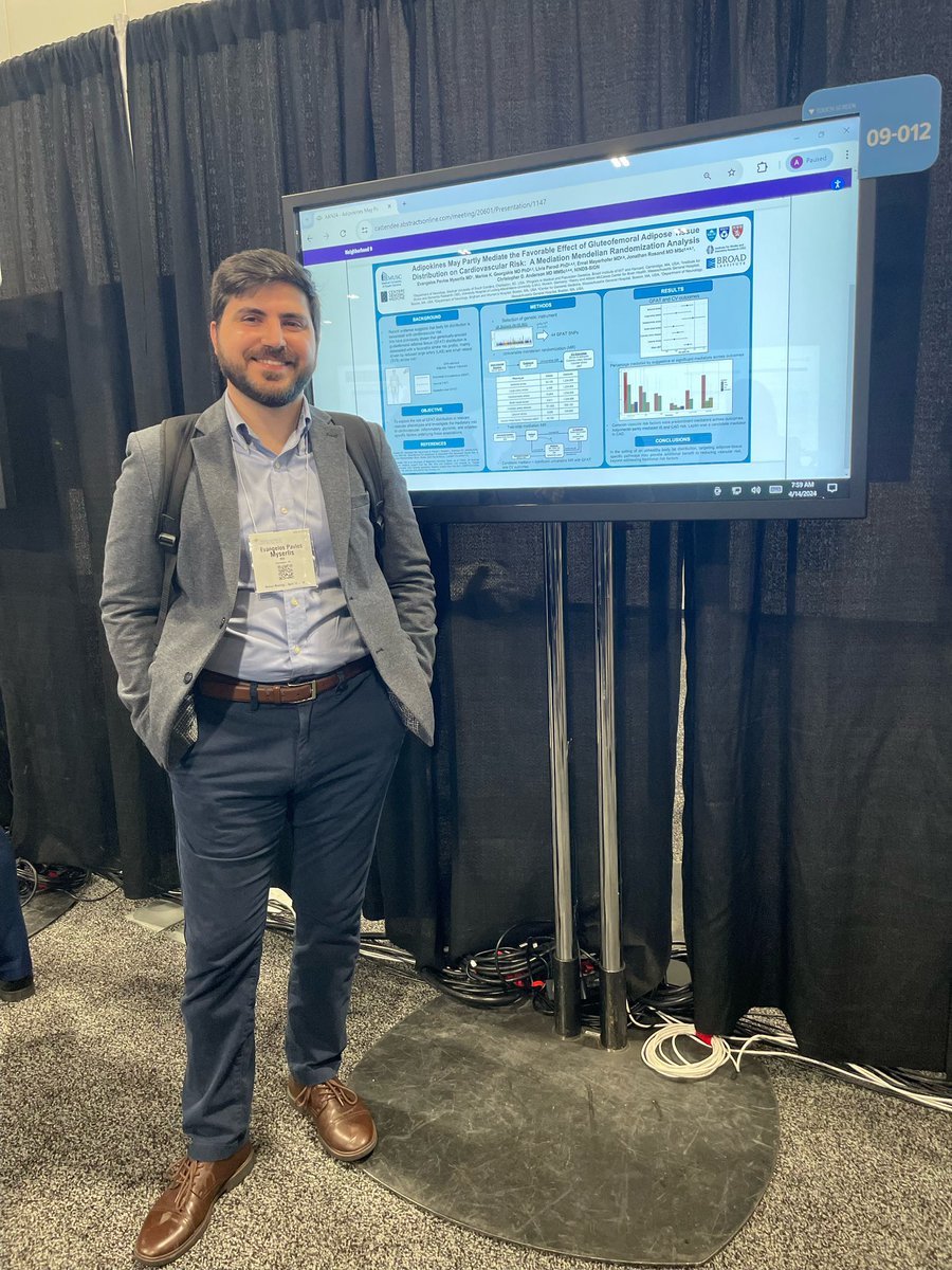 MUSC Neurology tweet media