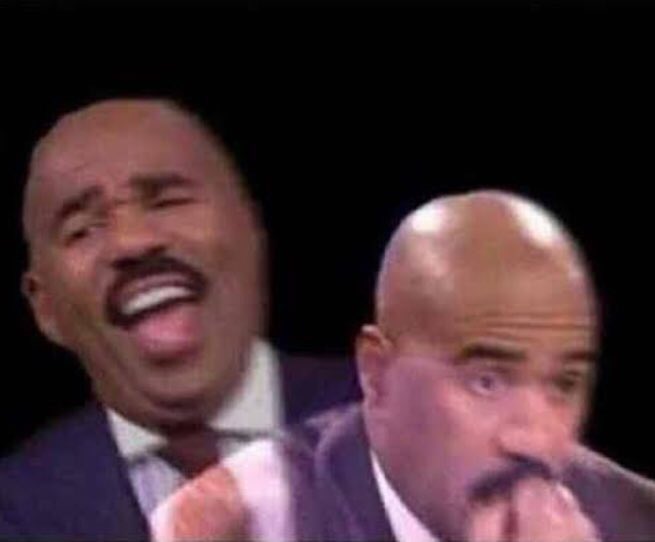 Manchester united fans at 3-1 vs manchester united fans right now:

#COVMUN