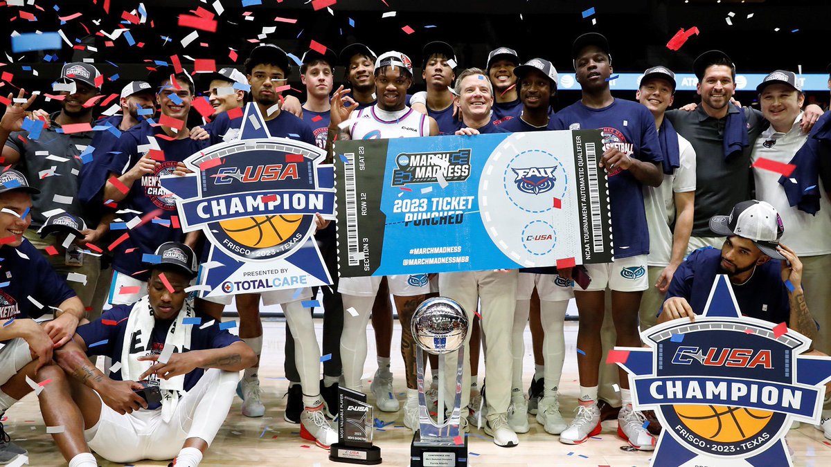 One11 Hoops tweet media