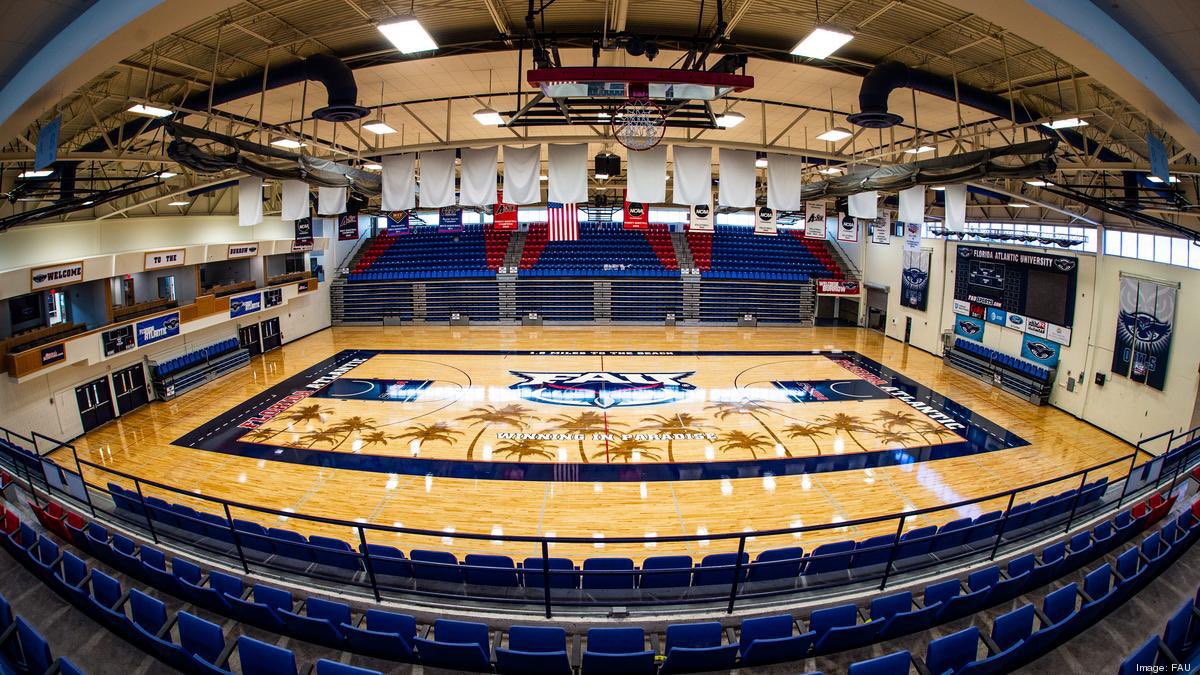 One11 Hoops tweet media