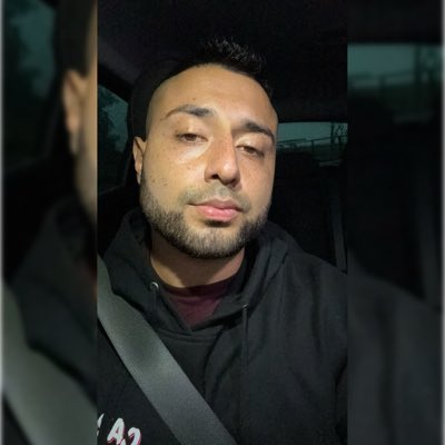 basedmemo's tweet photo. #NewProfilePic https://t.co/0IcH3In6yj