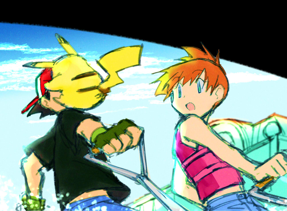 はないろ。 tweet media