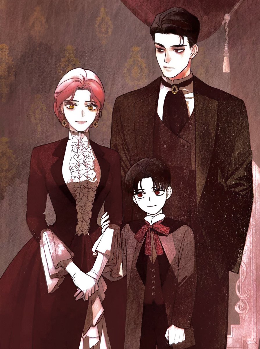 sunshinesgiver's tweet image. A COLLECTION OF MANHWA FAMILY PORTRAITS: a thread🫶
rofan & modern — pls see all titles in the ALT for reference.
P.S. includes official fam portrait shot & implied family panels on the manhwa itself
🌟