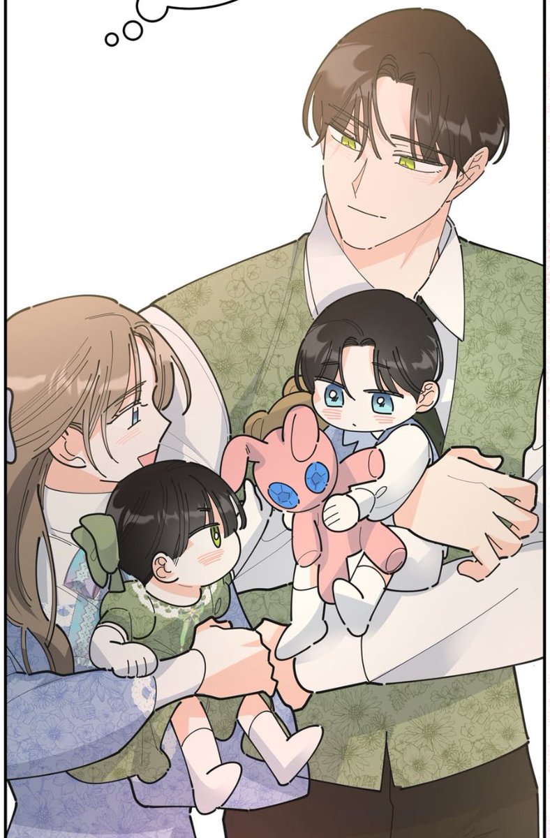 sunshinesgiver's tweet image. A COLLECTION OF MANHWA FAMILY PORTRAITS: a thread🫶
rofan & modern — pls see all titles in the ALT for reference.
P.S. includes official fam portrait shot & implied family panels on the manhwa itself
🌟