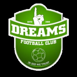 AfricaUnitedFUT's tweet photo. #TotalEnergiesCAFCC 🏅 •
#CAFCC 2023/2024 •
#TotalCAFCC •
A L👀K at Dreams FC's last 5 results
⬇️🔻👇 https://t.co/m4vUFgw7nM