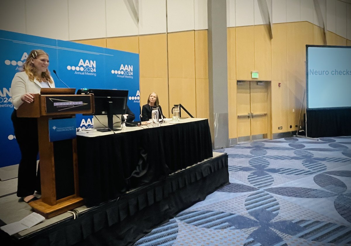 MUSC Neurology tweet media