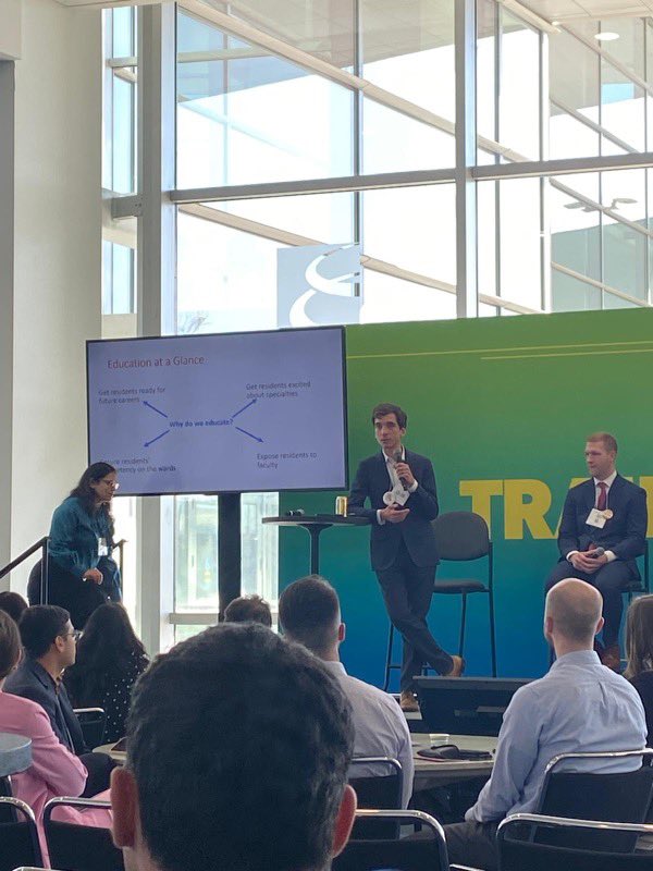 MUSC Neurology tweet media