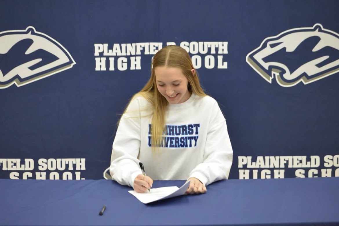 Onto the next four💙🩵<a href="/ElmhurstU_SB/">Elmhurst Softball</a> <a href="/elmhurst_u/">Elmhurst University</a> <a href="/WheatlandSpikes/">Wheatland Spikes Softball</a>