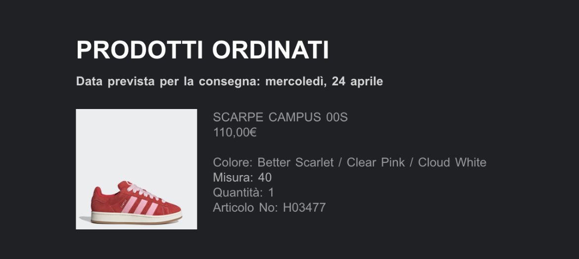 Back to <a href="/AdonisBots/">AdonisBots</a> Yesterday 

Thanks for Campus Scarlet cookout🫶🏻

<a href="/CageVanguard/">Vanguard Cage</a> 
<a href="/Marsproxies/">MarsProxies</a>