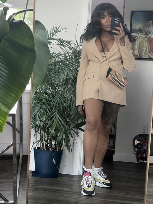 The key is versatility ✌🏾 https://t.co/WY3ajz9Cz2