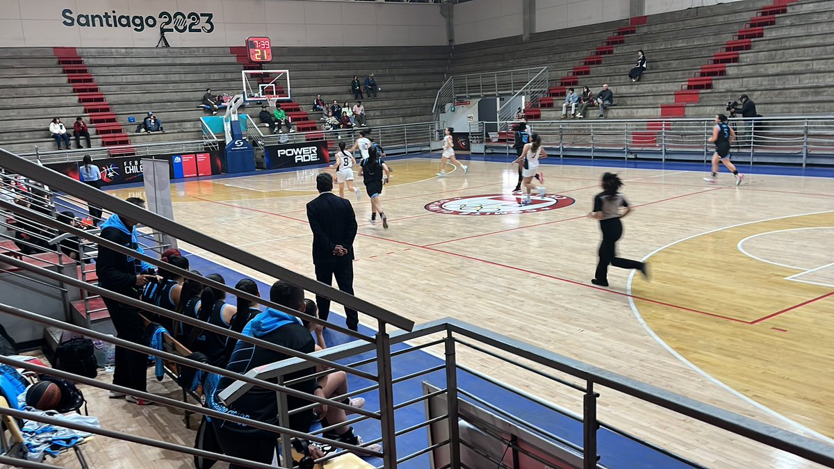 Iran Arcos tweet media