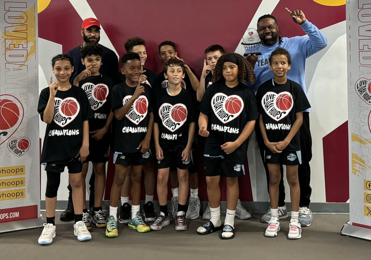 Team PA Cooper representing this weekend !!